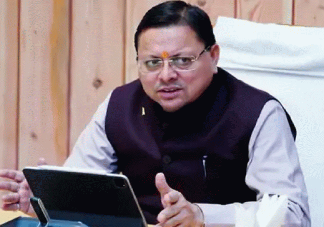 Government reaps a windfall from mining in Ramnagar