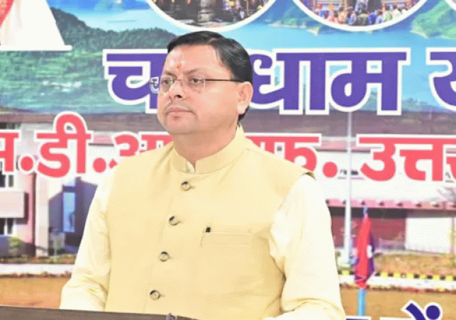 New fencing policy to be formulated for crop protection