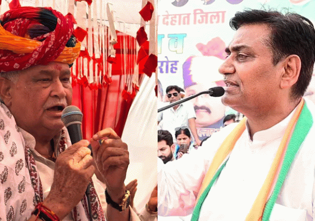 unjc0jpk_rajasthan-politics_625x300_07_June_26