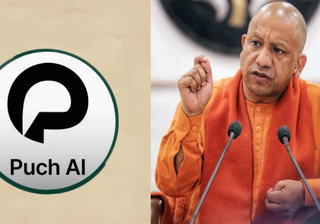 Controversy over Puch-AI Deal
