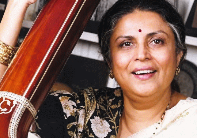 Veteran Singer Suman Kalyanpur Passes Away