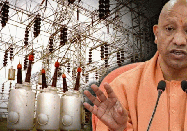 Electricity-Related Complaints