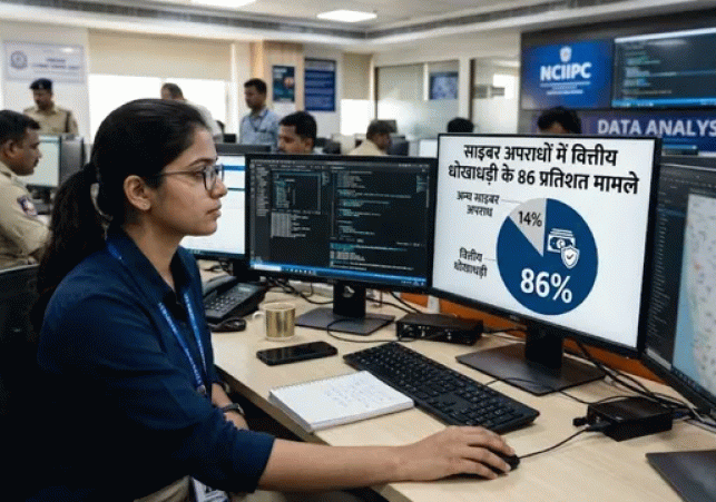 Police and Banks to Hold Mega-Meeting on April 8