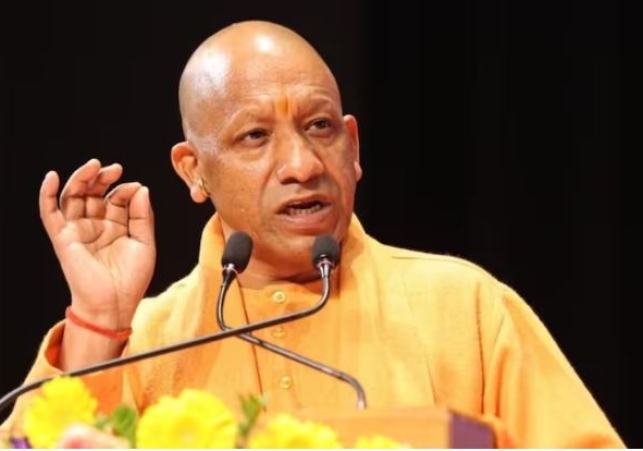 33 PCS officers from UP set to become IAS officers soon