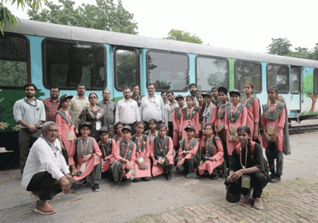 If you are fond of adventure, then for the first time in the country