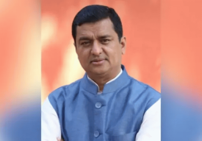 Ramnagar-Dehradun Rail Service Approved