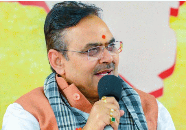 CM Welcomes Excise Duty Cut