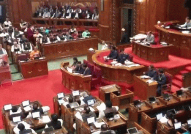 The issue of increasing the honorarium
