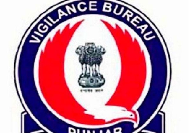 Vigilance Bureau Sets Record