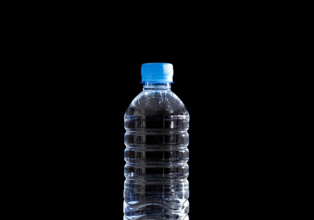 Water Bottal