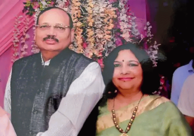 Justice Surya Kant will be the first CJI of Haryana: