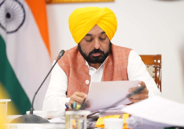 Criticism of Central Government Policies on Rising Fuel Prices