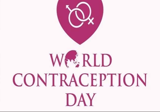 World Contraception Day 2023: