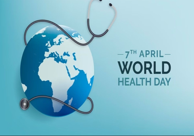 World Health Day 2023 know the significance history and theme of the day 