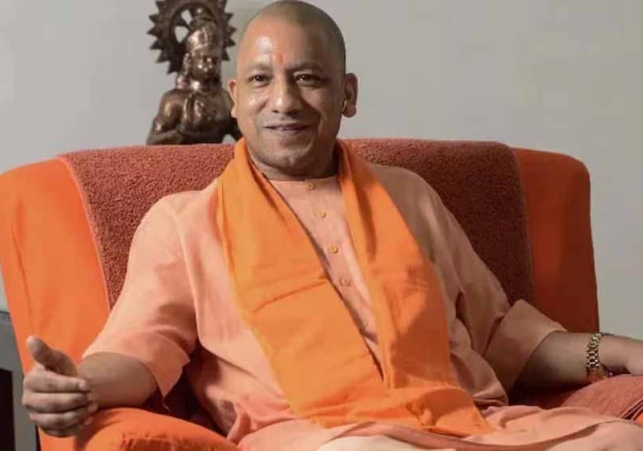 CM Yogi Transformed the State's Healthcare System