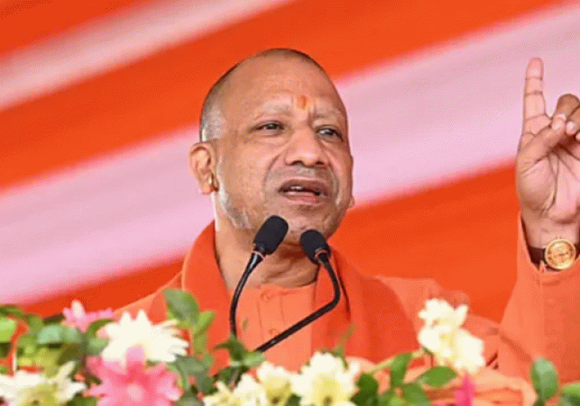 Chief Minister Abhyudaya Yojana has secured 