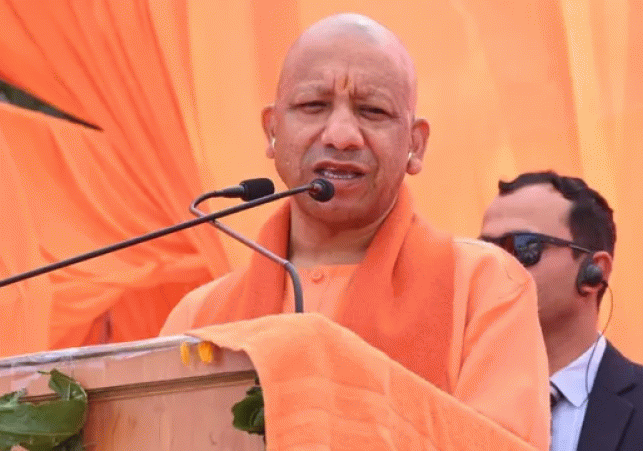 States first Forestry and Horticulture University to be built in Campierganj
