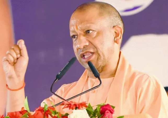 Free treatment for Ayushman card holders in Uttar Pradesh
