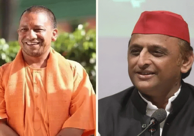 Politics Over Shiksha Mitras Honorarium Heats Up