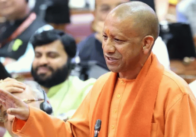 Major Decision on OBC Reservation Ahead