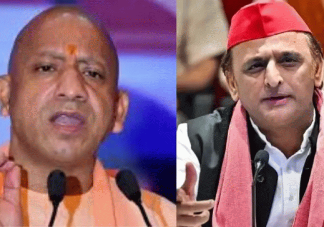Chief Minister and SP President extended