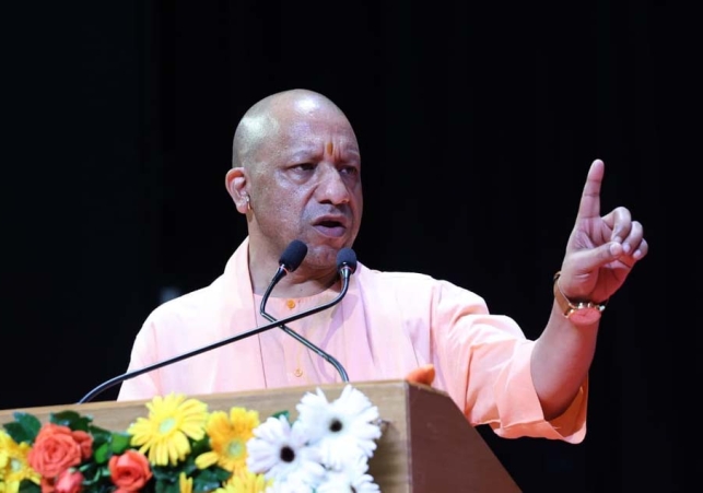 Farmers are becoming the Flag bearers of Economic Revolution