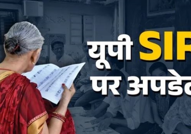 12 lakh voters removed