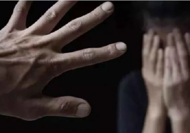 Serious allegations against Bilaspur school principal