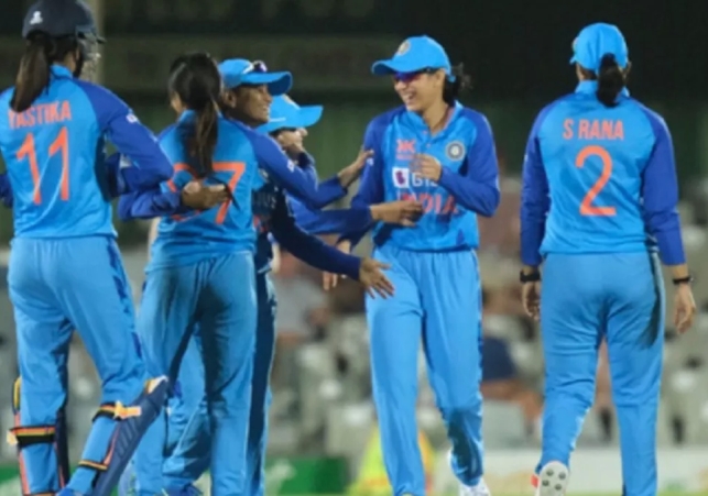भारत की आज टीम को प्रमुख मैच विनर खिलाड़ी की वापसी का भरोसा