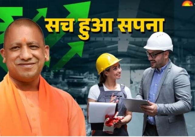 Investors will get direct benefit of