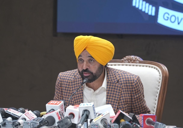 लापता सरूपों